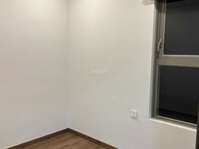 River Panorama, Vietnam River Panorama, Vietnam