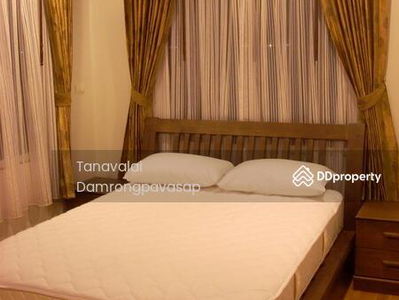 The Rise Sukhumvit 39, Bangkok, Thailand The Rise Sukhumvit 39, Bangkok, Thailand