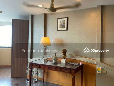 President Park Sukhumvit 24, Bangkok, Thailand President Park Sukhumvit 24, Bangkok, Thailand