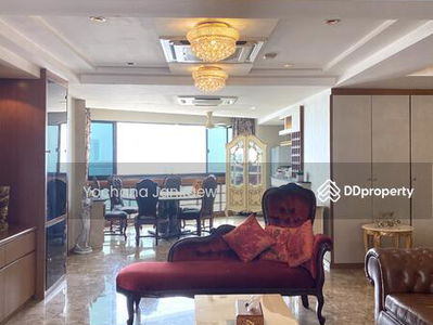 President Park Sukhumvit 24, Bangkok, Thailand President Park Sukhumvit 24, Bangkok, Thailand