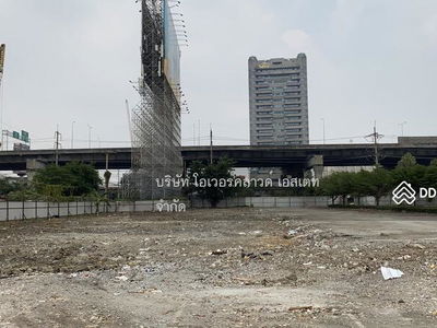 land for rent bangna, Bangkok, Thailand land for rent bangna, Bangkok, Thailand
