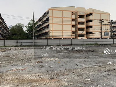 land for rent bangna, Bangkok, Thailand land for rent bangna, Bangkok, Thailand