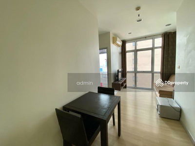 Chewathai Ratchaprarop, Bangkok, Thailand Chewathai Ratchaprarop, Bangkok, Thailand