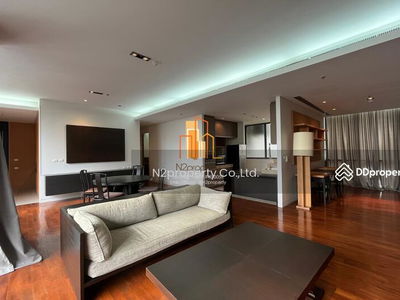 Domus Condominium, Bangkok, Thailand Domus Condominium, Bangkok, Thailand
