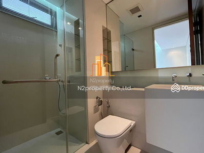 Domus Condominium, Bangkok, Thailand Domus Condominium, Bangkok, Thailand