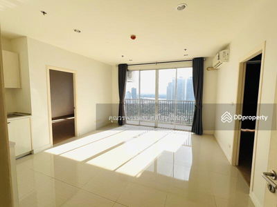 Manor Sanambinnam, Nonthaburi, Thailand Manor Sanambinnam, Nonthaburi, Thailand