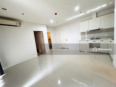 Manor Sanambinnam, Nonthaburi, Thailand Manor Sanambinnam, Nonthaburi, Thailand