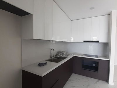 Sunshine Sky City , Vietnam Sunshine Sky City , Vietnam