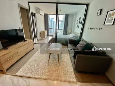 Rhythm Ekkamai, Bangkok, Thailand Rhythm Ekkamai, Bangkok, Thailand