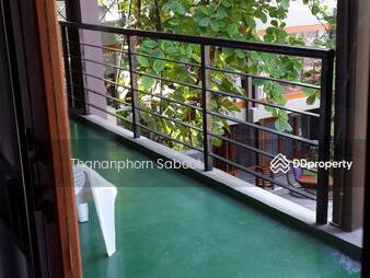 S.S. Surindra Mansion, Bangkok, Thailand S.S. Surindra Mansion, Bangkok, Thailand