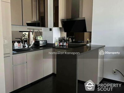 Park Origin Thonglor, Bangkok, Thailand Park Origin Thonglor, Bangkok, Thailand