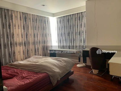 IDEO Q Phayathai, Bangkok, Thailand IDEO Q Phayathai, Bangkok, Thailand