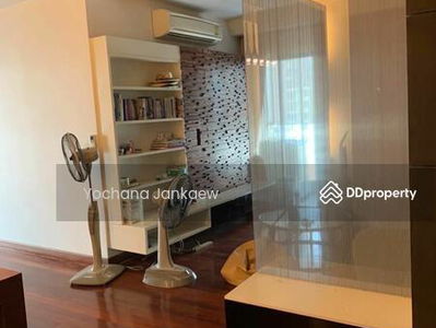 IDEO Q Phayathai, Bangkok, Thailand IDEO Q Phayathai, Bangkok, Thailand