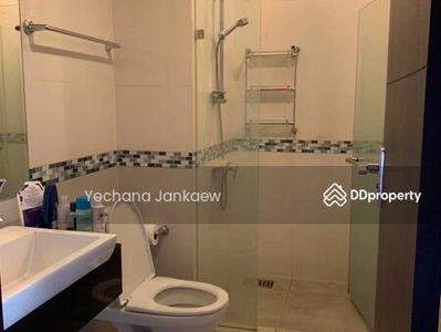 IDEO Q Phayathai, Bangkok, Thailand IDEO Q Phayathai, Bangkok, Thailand