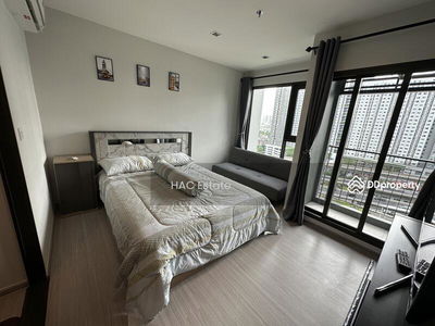 Life Sathorn Sierra, Bangkok, Thailand Life Sathorn Sierra, Bangkok, Thailand