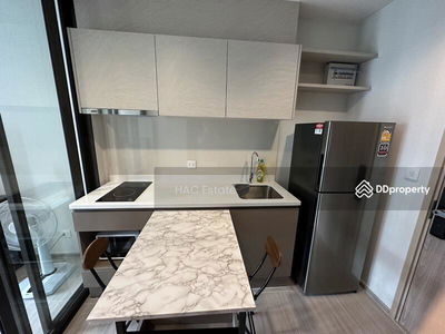 Life Sathorn Sierra, Bangkok, Thailand Life Sathorn Sierra, Bangkok, Thailand