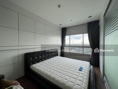 Q House Condo Sathorn, Bangkok, Thailand Q House Condo Sathorn, Bangkok, Thailand
