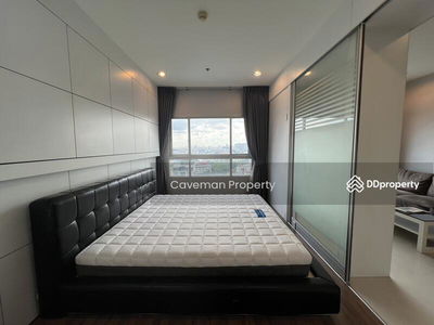 Q House Condo Sathorn, Bangkok, Thailand Q House Condo Sathorn, Bangkok, Thailand