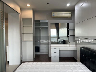 Q House Condo Sathorn, Bangkok, Thailand Q House Condo Sathorn, Bangkok, Thailand