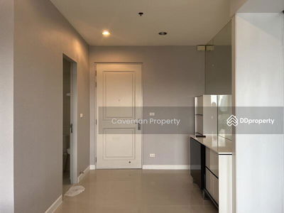 Q House Condo Sathorn, Bangkok, Thailand Q House Condo Sathorn, Bangkok, Thailand