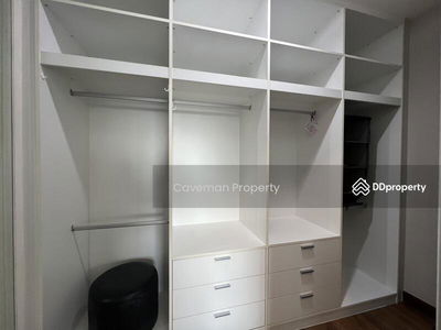 Q House Condo Sathorn, Bangkok, Thailand Q House Condo Sathorn, Bangkok, Thailand