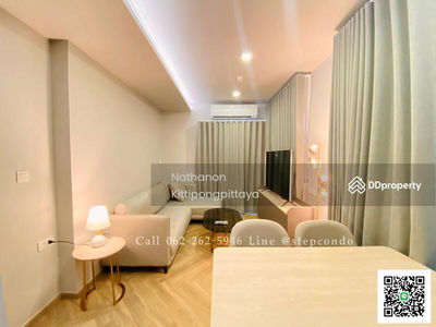 Chapter Thonglor 25, Bangkok, Thailand Chapter Thonglor 25, Bangkok, Thailand