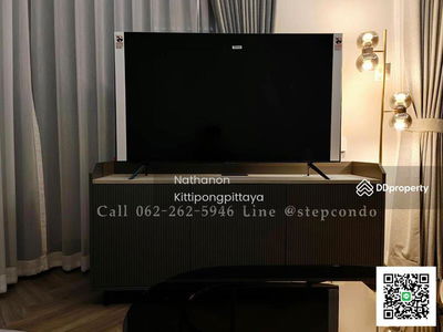 Chapter Thonglor 25, Bangkok, Thailand Chapter Thonglor 25, Bangkok, Thailand