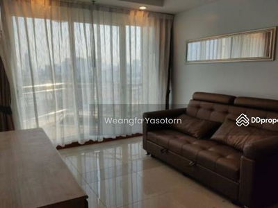 Supalai Wellington, Bangkok, Thailand Supalai Wellington, Bangkok, Thailand