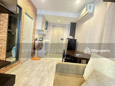 IDEO MOBI Rama 9, Bangkok, Thailand IDEO MOBI Rama 9, Bangkok, Thailand