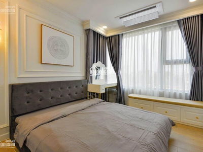 Celadon City, Vietnam Celadon City, Vietnam