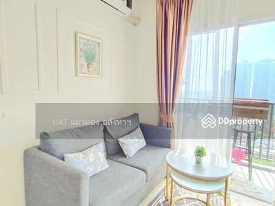 Manor Sanambinnam, Nonthaburi, Thailand Manor Sanambinnam, Nonthaburi, Thailand