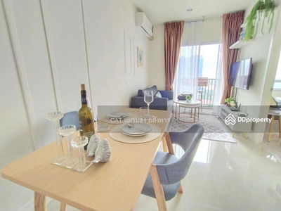 Manor Sanambinnam, Nonthaburi, Thailand Manor Sanambinnam, Nonthaburi, Thailand