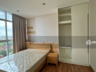 The Coast, Bangkok, Thailand The Coast, Bangkok, Thailand