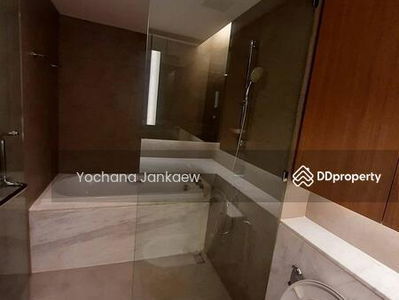 Piya Residence, Bangkok, Thailand Piya Residence, Bangkok, Thailand