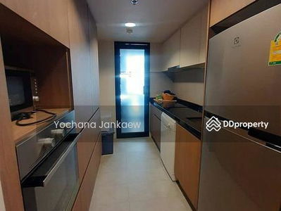 Piya Residence, Bangkok, Thailand Piya Residence, Bangkok, Thailand