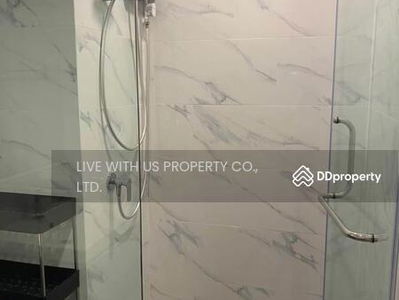 The Excel Ratchada 18, Bangkok, Thailand The Excel Ratchada 18, Bangkok, Thailand