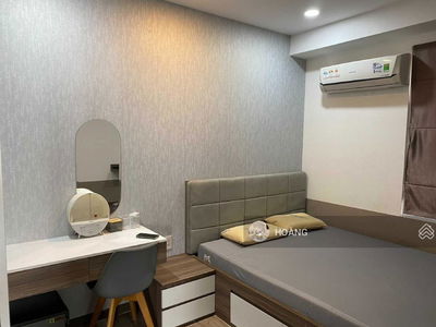 I-Home 1, Vietnam I-Home 1, Vietnam