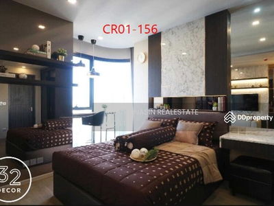 ASHTON Asoke, Bangkok, Thailand ASHTON Asoke, Bangkok, Thailand