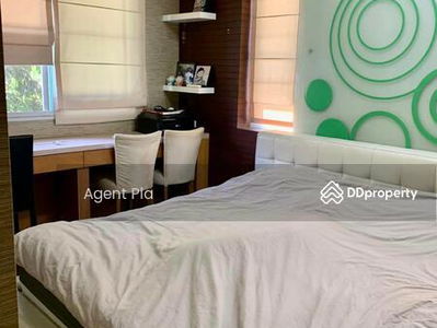 Single house for rent BLUE LAGOON BANGNA KM.8. (SPSAM981), Bangkok, Thailand Single house for rent BLUE LAGOON BANGNA KM.8. (SPSAM981), Bangkok, Thailand