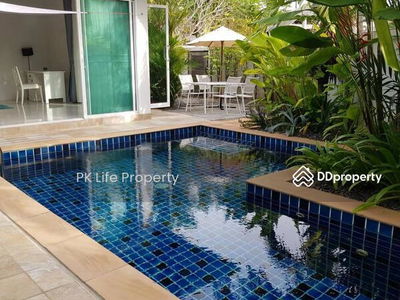 Gehäuse In Kathu, Thailand Gehäuse In Kathu, Thailand