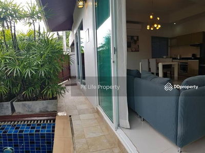 Жилье в Kathu, Thailand Жилье в Kathu, Thailand