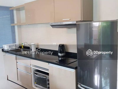 Gehäuse In Kathu, Thailand Gehäuse In Kathu, Thailand