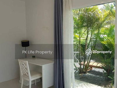 Logement dans Kathu, Thailand Logement dans Kathu, Thailand