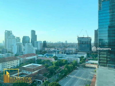 The Room Sukhumvit 21, Bangkok, Thailand The Room Sukhumvit 21, Bangkok, Thailand