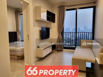 The Niche Pride Thonglor-Phetchaburi, Bangkok, Thailand The Niche Pride Thonglor-Phetchaburi, Bangkok, Thailand