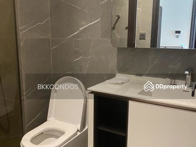 The Reserve Sukhumvit 61, Bangkok, Thailand The Reserve Sukhumvit 61, Bangkok, Thailand