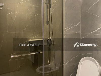 The Reserve Sukhumvit 61, Bangkok, Thailand The Reserve Sukhumvit 61, Bangkok, Thailand