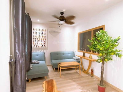 Muong Thanh, Vietnam Muong Thanh, Vietnam