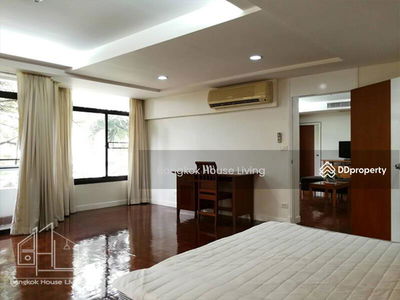 Neo Aree, Bangkok, Thailand Neo Aree, Bangkok, Thailand