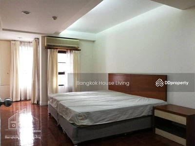 Neo Aree, Bangkok, Thailand Neo Aree, Bangkok, Thailand